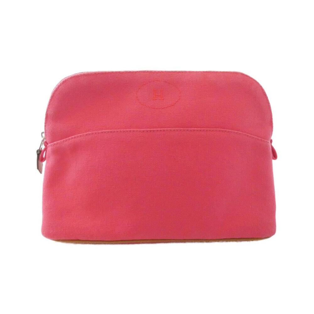 Hermes Bolide MM 103774M Handbag Pouch